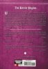 VINLAND SAGA VOL 10 HC [9781632366306]